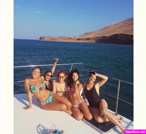 Andrea Luna OnlyFans Thumbnail #dWPKbklYc4