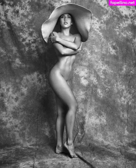 Andrea Machado OnlyFans Thumbnail #Nb2ZScBjr6