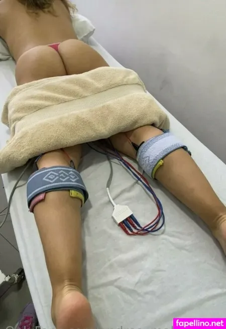 Andrea Maldonado Main Profile Photo