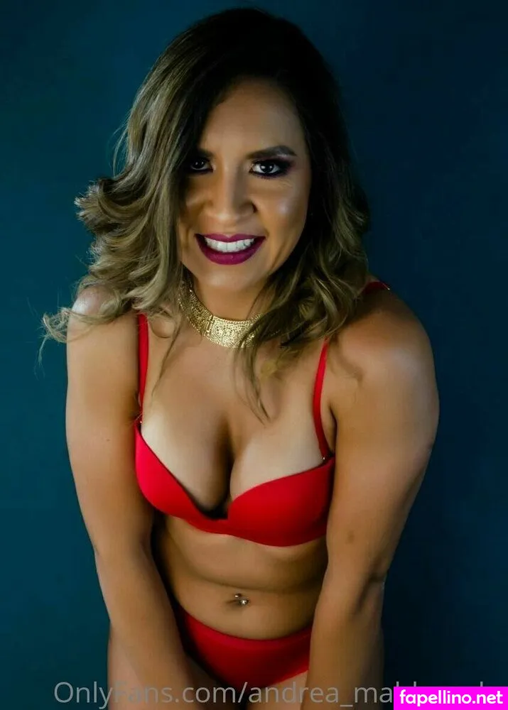andrea_maldonado Nude Leaked OnlyFans Photo #xhmbqxhQdW
