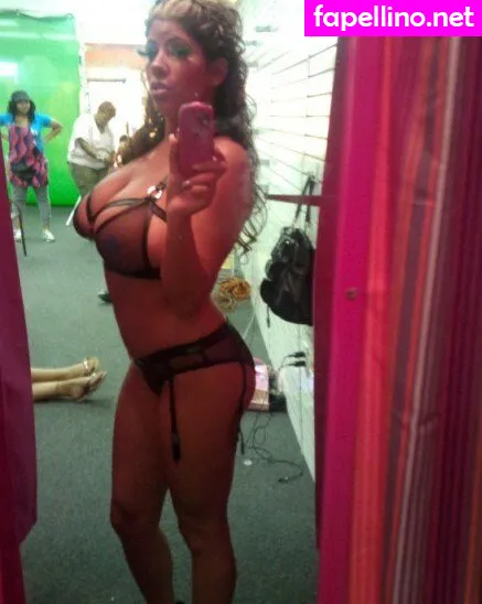 ANDREAMARIEXOXO, italiandimepiece, u64103738 Nude Leaked OnlyFans Photo #0agEcnPlWs