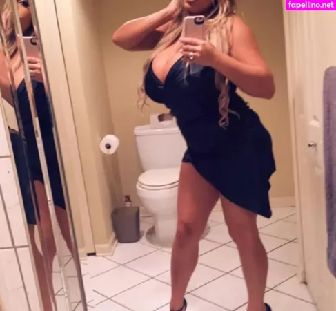 Andrea Marie OnlyFans Thumbnail #1BvRbca314