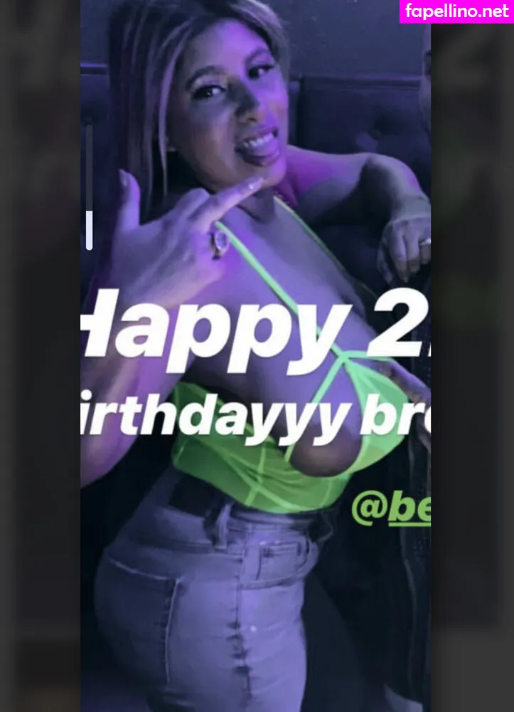 ANDREAMARIEXOXO, italiandimepiece, u64103738 Nude Leaked OnlyFans Photo #1oQGUdJrv7