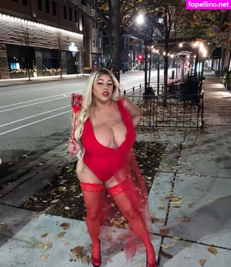 Andrea Marie OnlyFans Thumbnail #KRz2xfE268