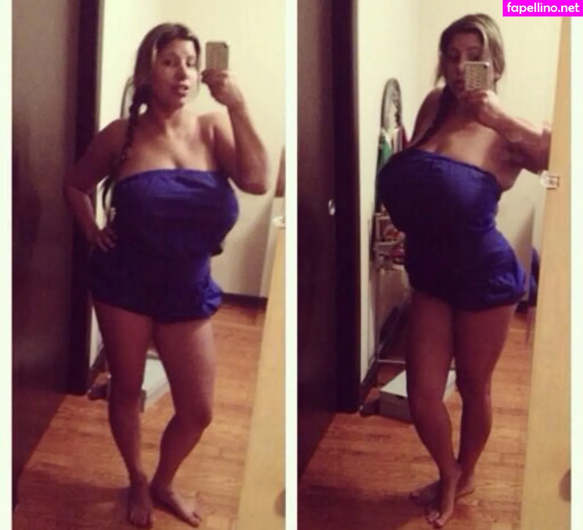 ANDREAMARIEXOXO, italiandimepiece, u64103738 Nude Leaked OnlyFans Photo #TCtiOqR45k