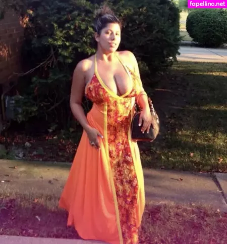 Andrea Marie OnlyFans Thumbnail #V5clkf3I2f