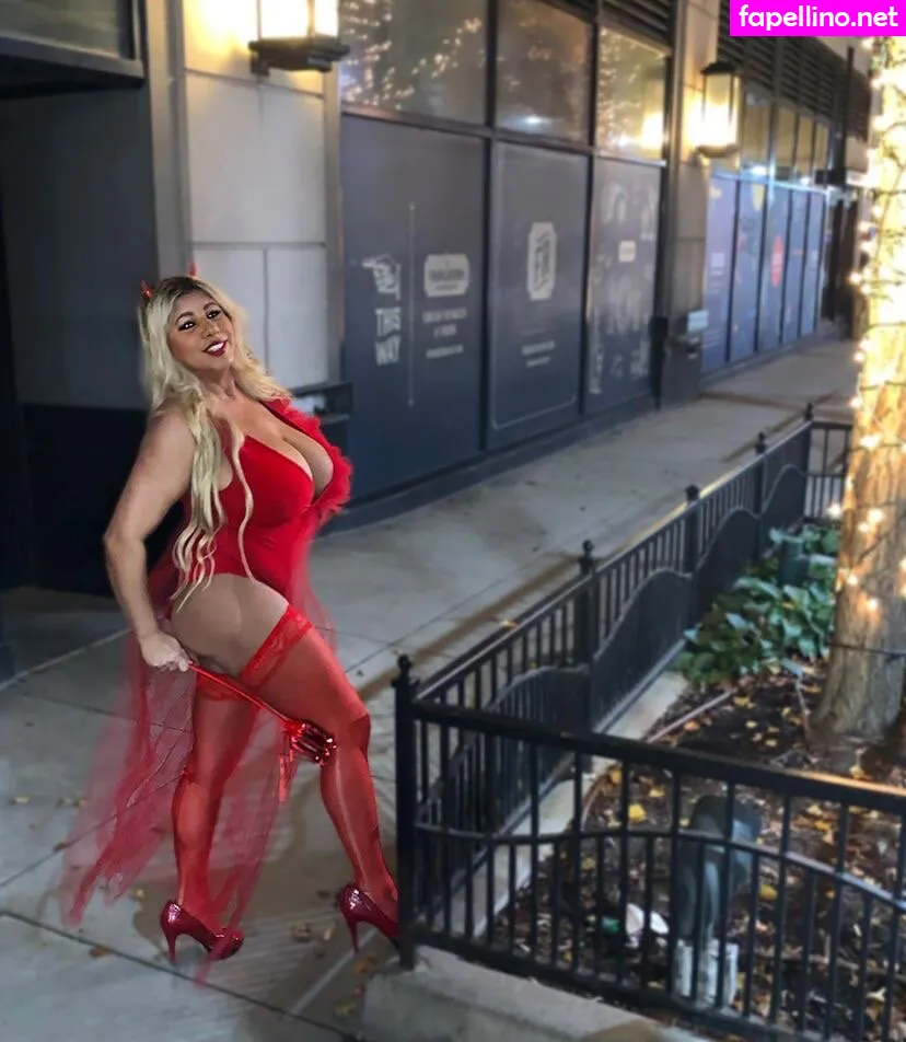 ANDREAMARIEXOXO, italiandimepiece, u64103738 Nude Leaked OnlyFans Photo #XrDyITkPVP