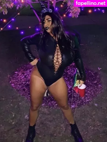 Andrea Marie OnlyFans Thumbnail #bPTkurssox