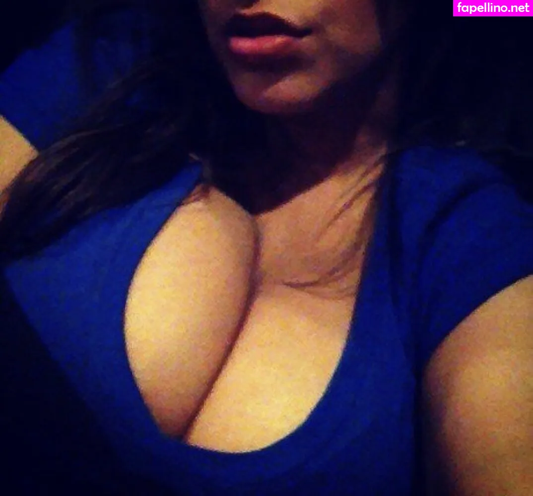 ANDREAMARIEXOXO, italiandimepiece, u64103738 Nude Leaked OnlyFans Photo #bdix9qyJMs