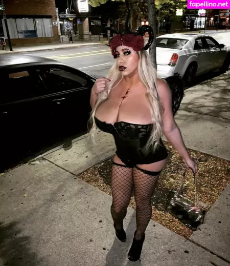 Andrea Marie OnlyFans Thumbnail #pEGP9Rq341