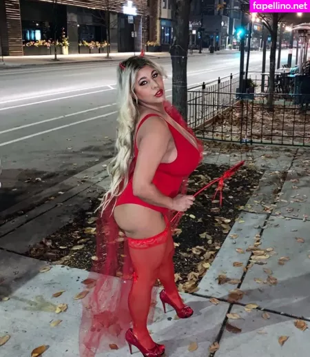 Andrea Marie OnlyFans Thumbnail #vEvezDWtIe