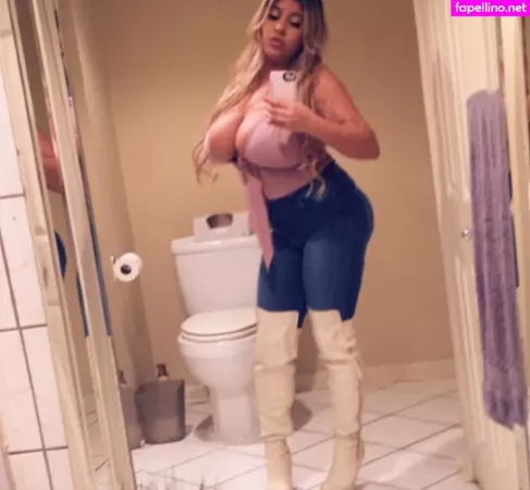 Andrea Marie OnlyFans Thumbnail #xneyNiF9kk