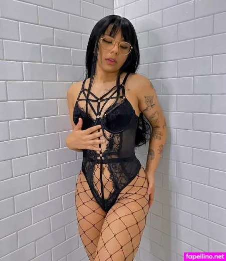 Andrea Martinez OnlyFans Thumbnail #mO5aW2Ozdl