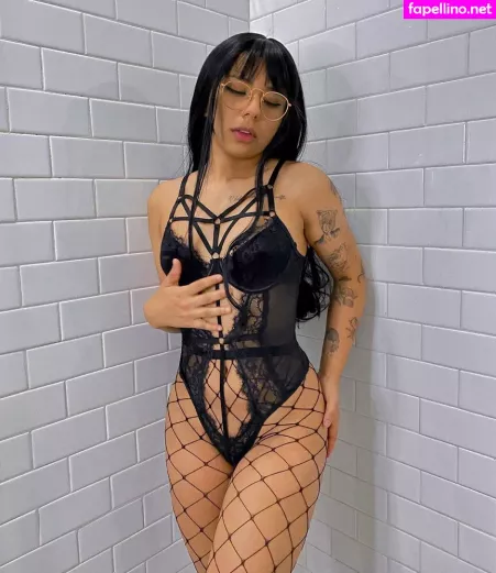 Andrea Martinez OnlyFans Thumbnail #v3yeu3R3e8