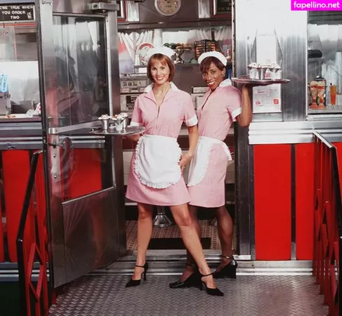 Andrea Mclean OnlyFans Thumbnail #Rx5Ek0jfIT