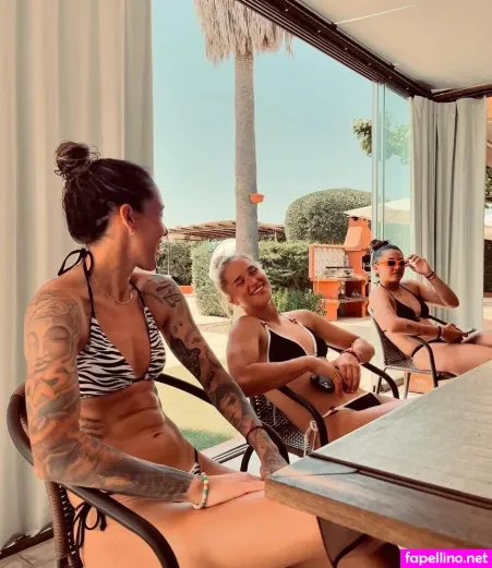 Andrea Medina OnlyFans Thumbnail #KjB3ytP08D