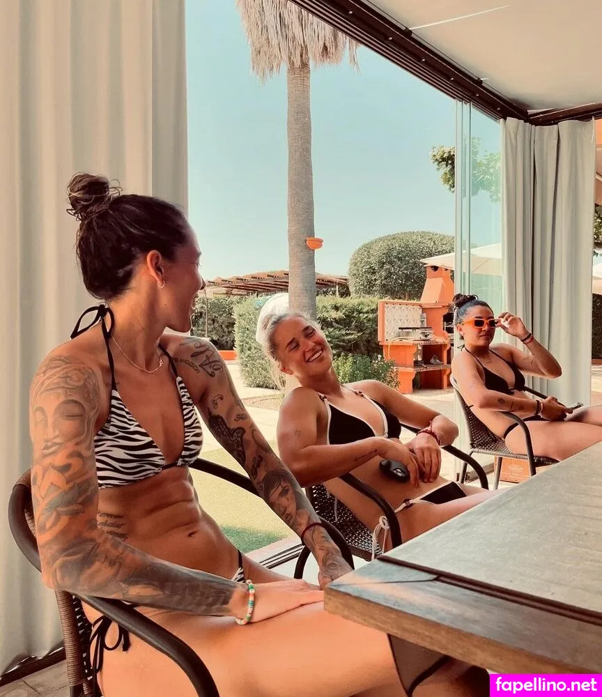 Andrea Medina Nude Leaked OnlyFans Photo #KjB3ytP08D