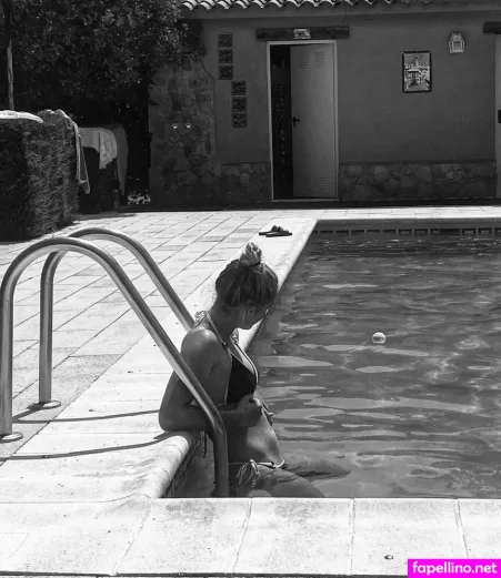 Andrea Medina OnlyFans Thumbnail #UjvI1mhgmQ