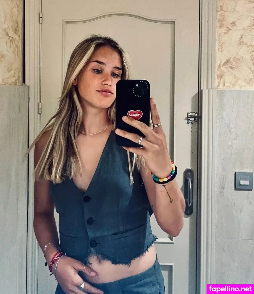 Andrea Medina Nude Leaked OnlyFans Photo #Vkuezb3ZBt