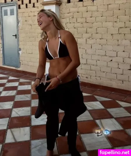 Andrea Medina OnlyFans Thumbnail #aTtLhy8exu