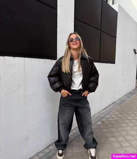 Andrea Medina OnlyFans Thumbnail #awAvi0dOlV