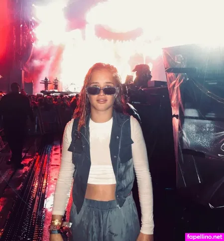 Andrea Medina OnlyFans Thumbnail #e9GvUtIVmm