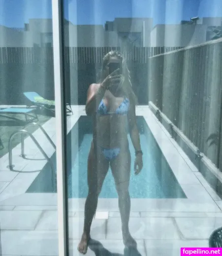 Andrea Medina OnlyFans Thumbnail #fgKxu2IevQ