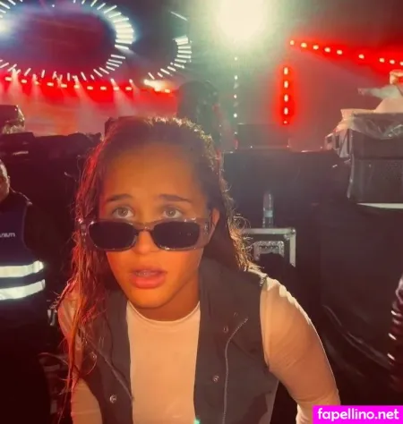 Andrea Medina OnlyFans Thumbnail #gklS1DZDMp