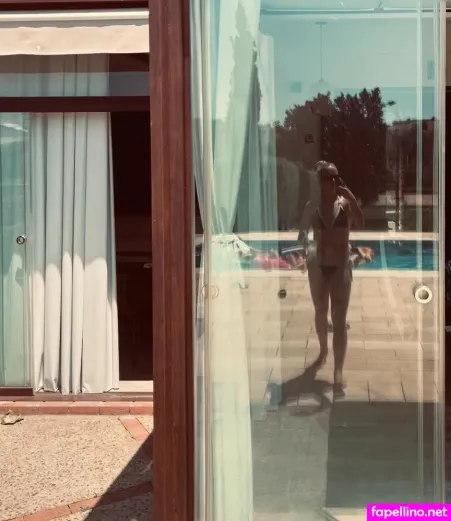 Andrea Medina OnlyFans Thumbnail #oRD8Xrjnxm