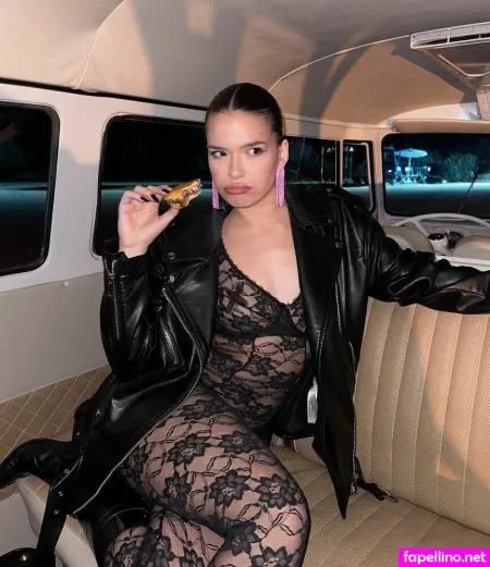 Andrea Mengual OnlyFans Thumbnail #0Kj0f9rAAu