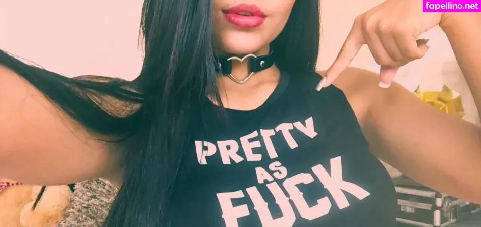 Andrea Montoya OnlyFans Thumbnail #5Tvb3SlOPq