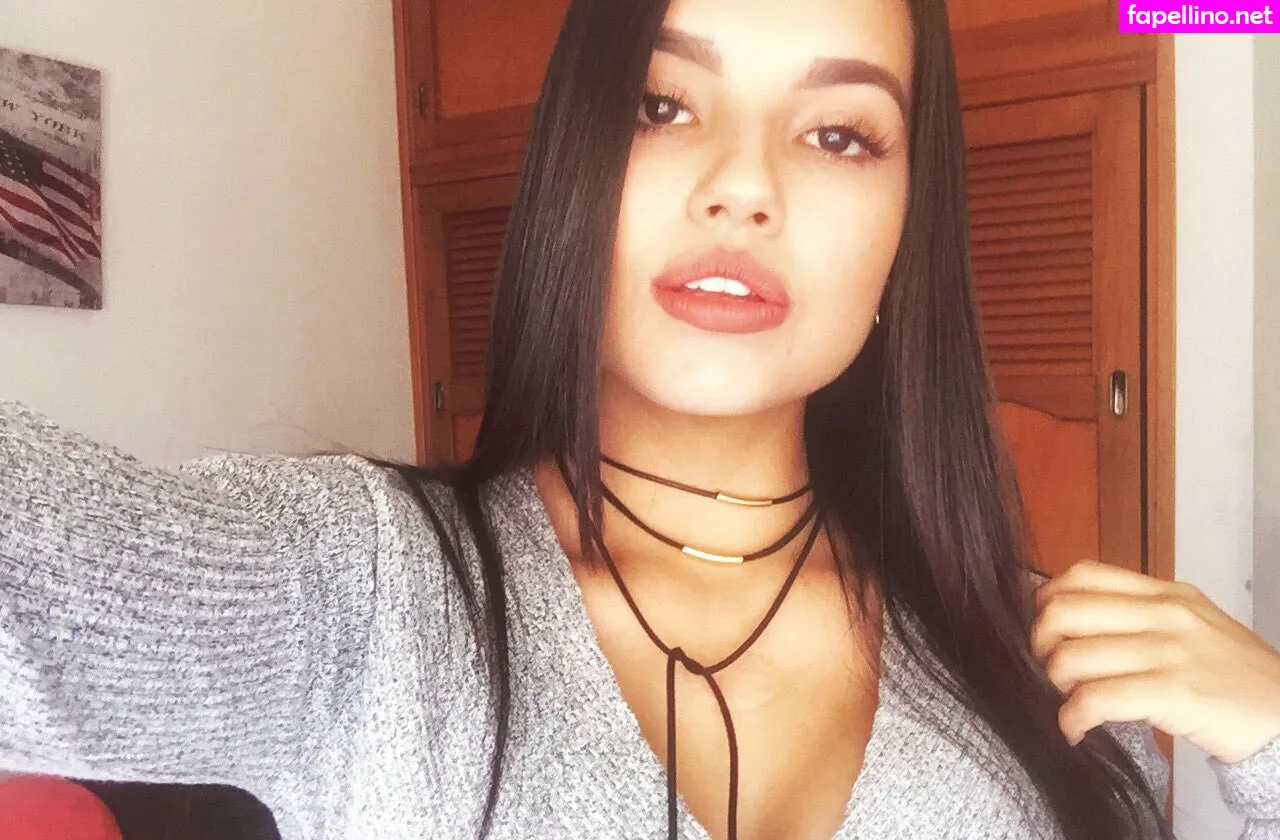 Andremontoyaa, Melfox, andremontoyaa_ Nude Leaked OnlyFans Photo #fLDLWSKpIE