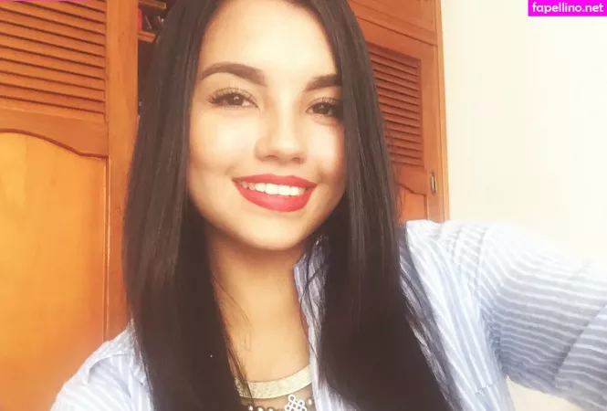 Andrea Montoya OnlyFans Thumbnail #lGZMgopVB1