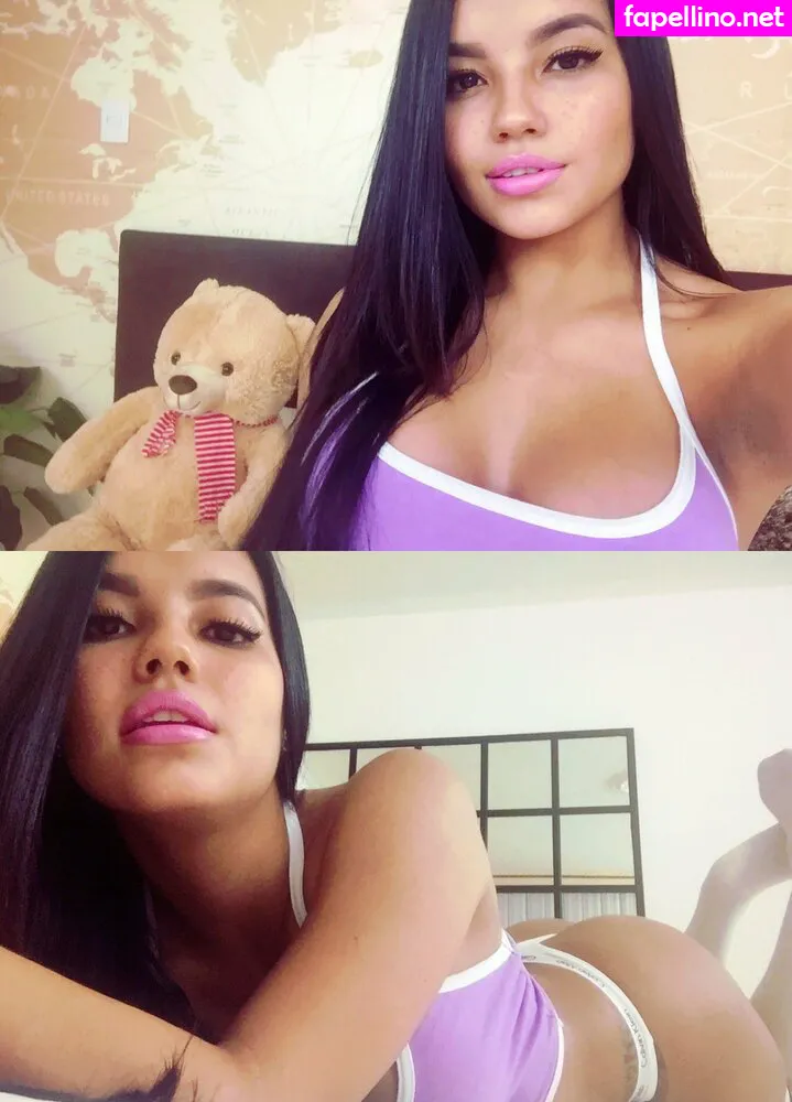 Andremontoyaa, Melfox, andremontoyaa_ Nude Leaked OnlyFans Photo #s77pJrOElr