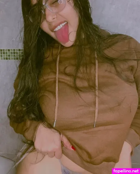 Andrea Noriega Main Profile Photo