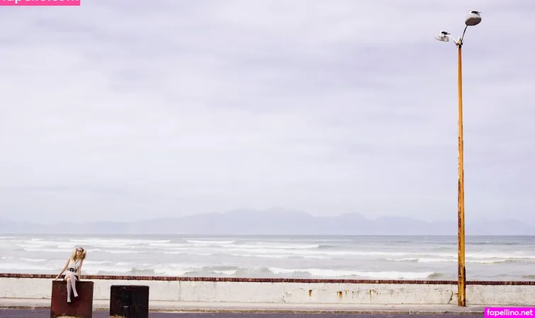 Andrea Olivo OnlyFans Thumbnail #OOqHJSIwG2