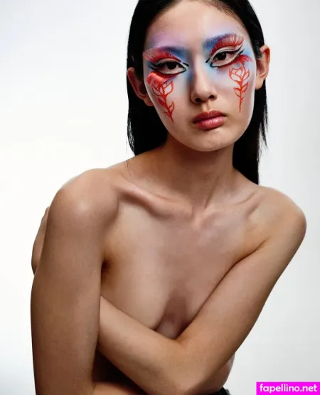 Andrea Olivo OnlyFans Thumbnail #Sb0kHCZR7l