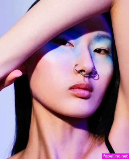 Andrea Olivo OnlyFans Thumbnail #cLFuZSLN87