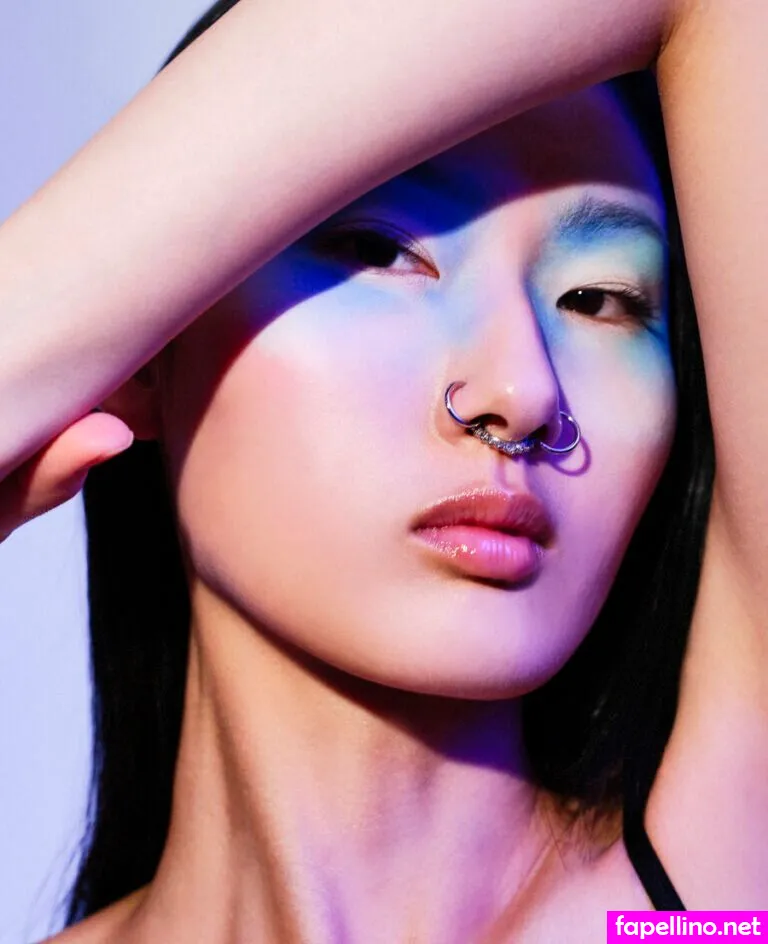 Andrea Olivo Nude Leaked OnlyFans Photo #cLFuZSLN87