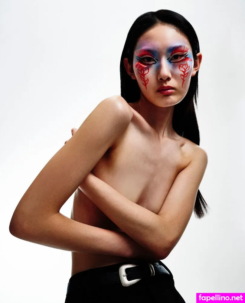 Andrea Olivo Nude Leaked OnlyFans Photo #irMth8TPg5