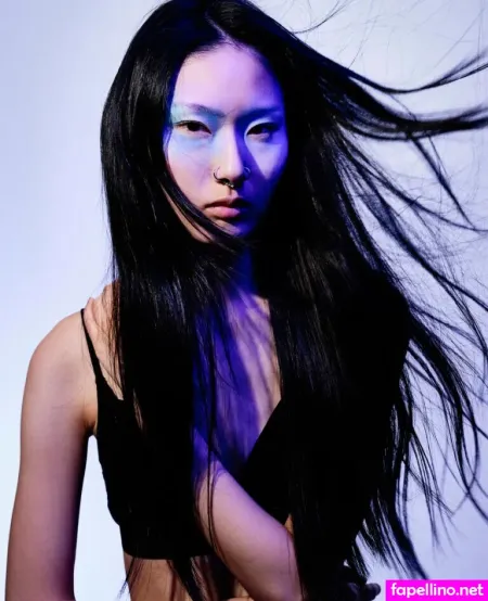 Andrea Olivo OnlyFans Thumbnail #uOq4ZoTTcp