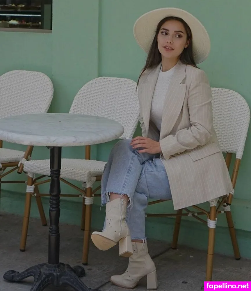 andrea_pages, irina99baby Nude Leaked OnlyFans Photo #IPzARLuzRC