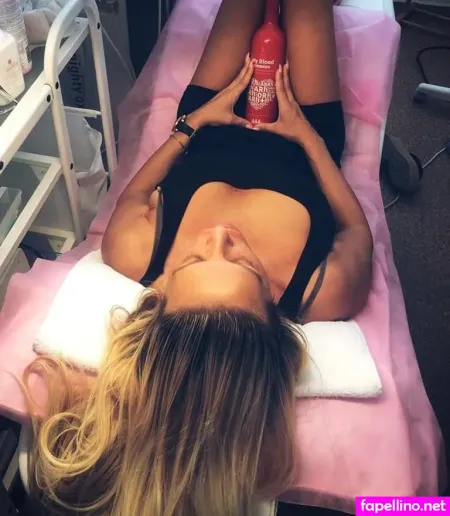 Andrea Paliatkova Reina OnlyFans Thumbnail #FO30LCZ0tT