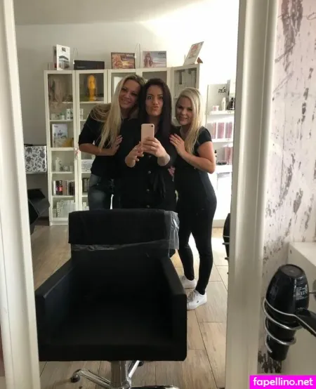 Andrea Paliatkova Reina OnlyFans Thumbnail #XxdCP9ZTGp