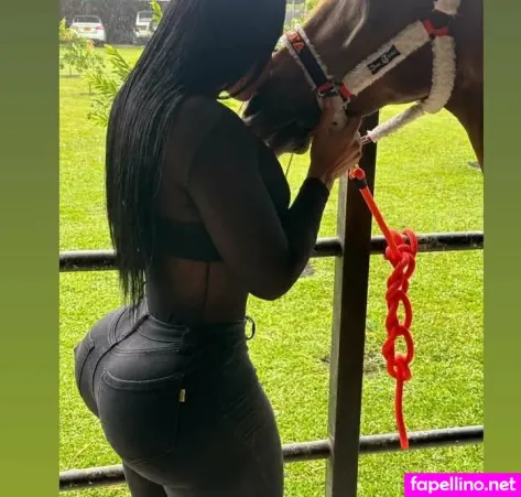 Andrea Palta OnlyFans Thumbnail #JRCb9EHi3W