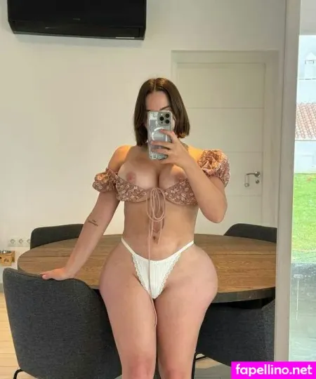 Andrea Perez 6 OnlyFans Thumbnail #i0ZDVSnzvP
