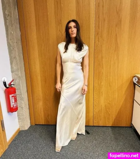 Andrea Petkovic OnlyFans Thumbnail #EbcIhsWKnH
