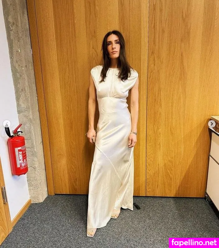 Andrea Petkovic Nude Leaked OnlyFans Photo #EbcIhsWKnH