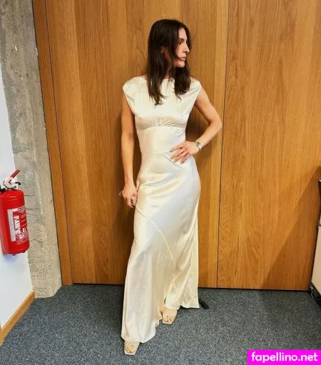 Andrea Petkovic OnlyFans Thumbnail #LVIHVLufCC
