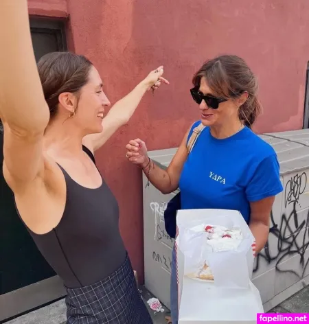 Andrea Petkovic OnlyFans Thumbnail #VUaxq4rwuI